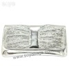 Silver Sequins evening bags WI-0312