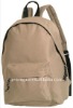 Simpel design backpack GE-7073