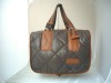 Simpel designer new handbags lady bag