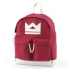 Simple Backpack (CS-201224)