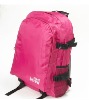 Simple Backpack (CS-201237)