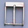 Simple Belt / Bag Buckle (M20-318A)