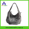 Simple Classic Everyday Hobo/Handbags Fashion