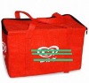 Simple Cooler Bag