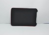 Simple Design Neoprene Laptop Sleeve