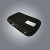 Simple Design Silicone Case for Blackberry9000