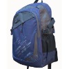 Simple Designed Sport Backpack OEM Order Welcome