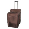 Simple Fashion Luggage Set 3pc