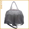 Simple Fashion Style PU Handbag