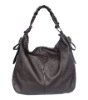 Simple Fashion ladies tote handbag