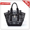 Simple & Leisure handbags 2012