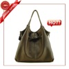 Simple & Leisure hobo bag & crossbody bag