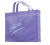 Simple Non Woven Bag