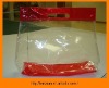 Simple PVC bag