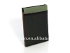 Simple  Pouch Case for Kindle Fire 7"