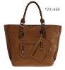 Simple Stlye Ladies Handbag