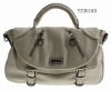 Simple Stlye Ladies Handbag