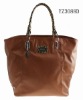 Simple Stlye Ladies Handbag