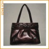 Simple Style Lady Shoulder Bag