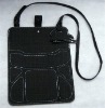 Simple Style Shoulder Bag for ipad