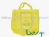 Simple Type Nonwoven Bag