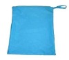Simple Wet Bag