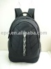 Simple and Durable Backpack 15 inch Laptop Bag Men bag