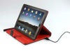 Simple and Slim Case for APPLE pad and tablet