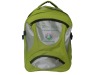 Simple and durable teen school backpacks