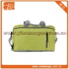 Simple appearance messenger bag,2011 newest outdoors bags
