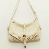 Simple bags handbags women famous brands 2012