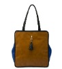 Simple brand name designer handbag 2012 New