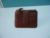 Simple card bag 8005-4#