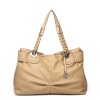 Simple&classic design of handbag(h0727-2)