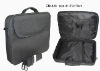 Simple computer bag,waterproof file bag,men's traveling bag