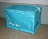 Simple cooler bag/Isothermal bag for 6 cans