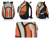 Simple design backpack(RS-T-B1013)