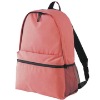 Simple designed backpack bag with low price