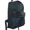 Simple designed lightweight backpack