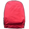 Simple designed lightweight kid bag OEM order welcome