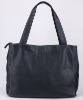 Simple ladies leisure bag with good quality 8118