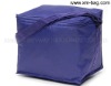 Simple style fabric cooler bag (s010-cb051)