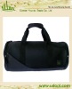 Simple travel bag/ promotional travel bag