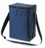 Simply Designed Cooler Bag