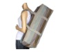 Simply Yoga Mat Bag