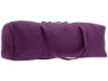 Simply yoga mat bag