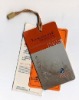 Singapore garment tags