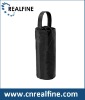 Single Bottle Cooler Bag RB07-22