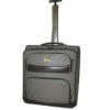 Single Handle Luggage Set