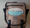 Single Shoulder Backpack